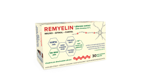 remyelin